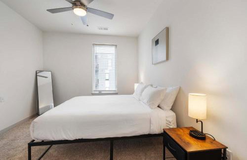 Modern Nulu 2BR CozySuites 09 - Foto 14