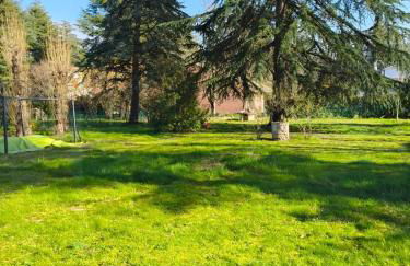 FamilyBO Apartments Villa Jacqueline - Photo 74