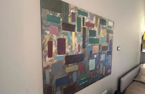 Luxor Home Vista incantevole - Foto 42