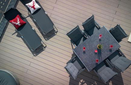 Ferienwohnung Mayer - Foto 28