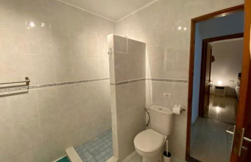 Casa Beatriz - Photo 27