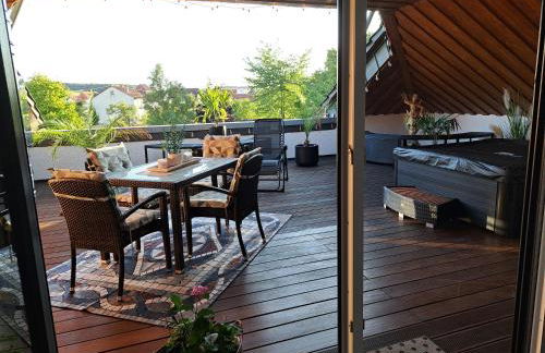 Apartment Diana - Foto 20