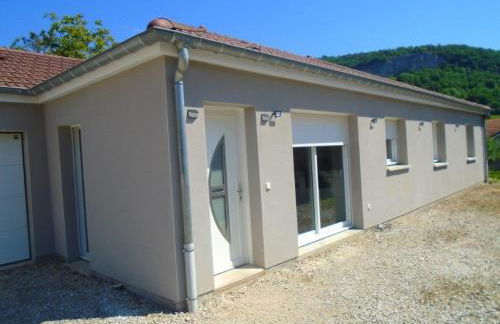 maison 4 chambres - Foto 7