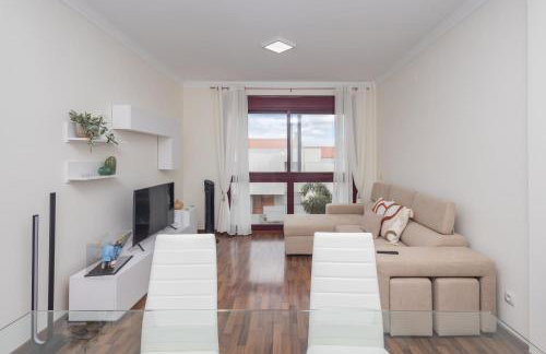 Luxury Workfriendly Far Ocean Views Home - Foto 39