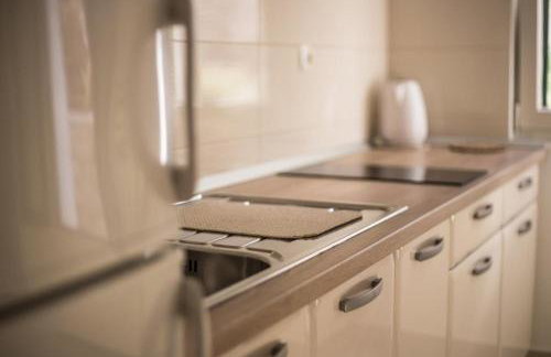 Apartments Ante - Foto 42