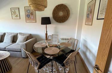 Apartamento Privado DELUXE - Grupo RH 20 - Foto 33