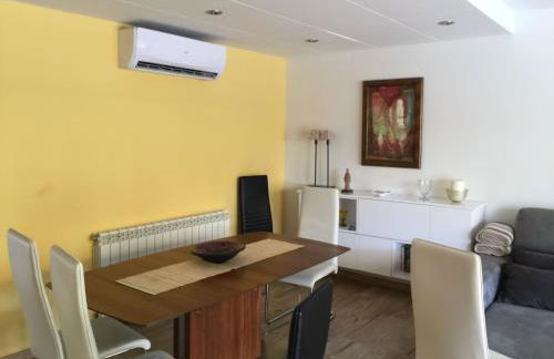 Sitges Llum House - Photo 6