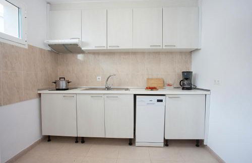 Apartamentos Vista Alegre Mallorca - Foto 58