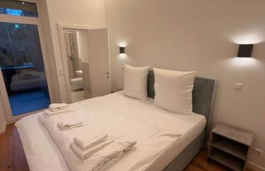 Ausblick apartments - Foto 10