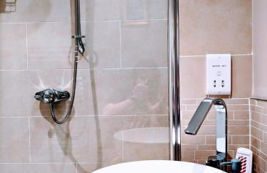 18 Mill Wharf Apartment - Foto 27