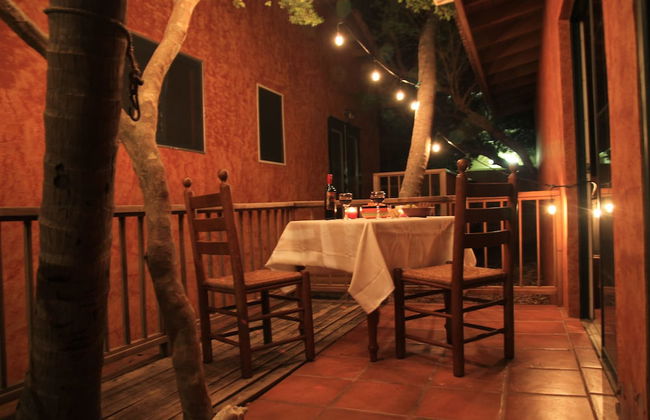 Flamboyant Garden Villas - Foto 28