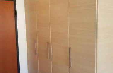 Relaxing city center west luxury studio - Foto 8