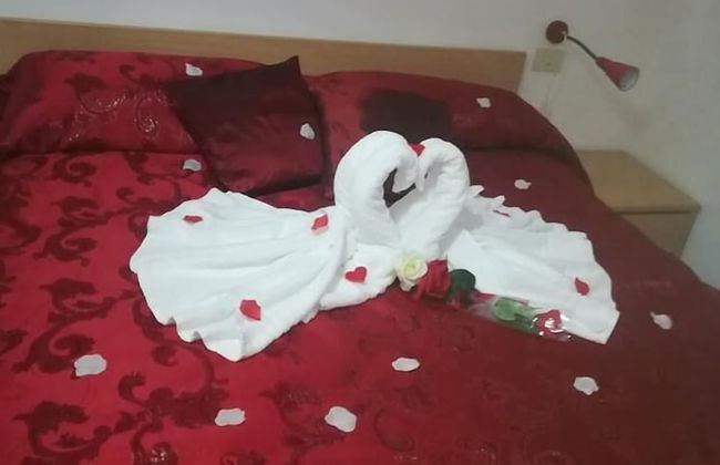 Agriturismo Castanito - Foto 17