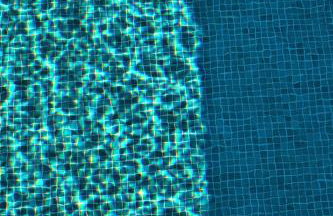 Tvrdic Honey - Photo 35