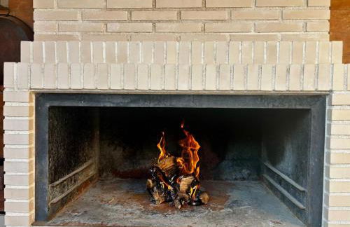 Legendary Lemon - Photo 5