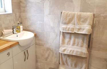 Wyvern Apartment - Foto 5