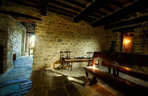 Il Capuccio - Foto 52