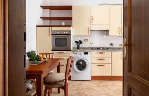 Gaia Apartment - Foto 37