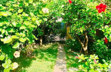 Villetta Sasa - Photo 60