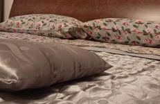 L'isola del relax - Foto 26