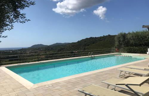 Residence Le Solane - Foto 9