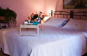 Appartamenti Vacanze e Camere Roccetta Fiorita - Photo 62