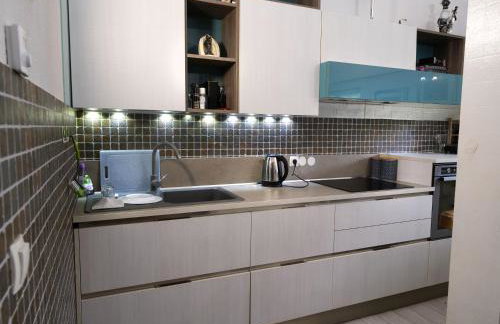 Wolf country haus - Foto 7