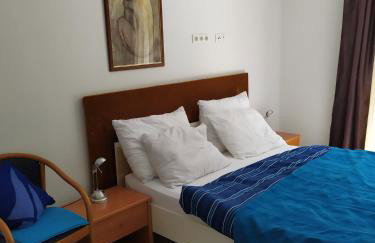 L&L Apartments - Foto 64