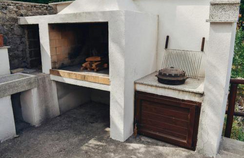 Holiday Home Marta - Foto 23