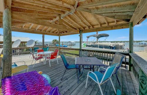 Lagoon Landing 303 - Foto 30