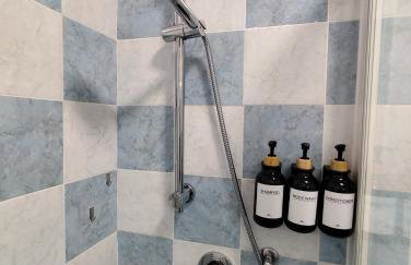 Soul Apartment La Maddalena - Foto 41