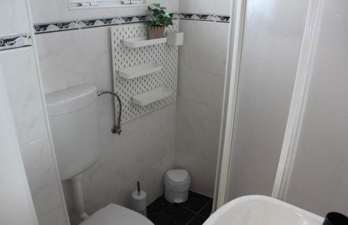 Casa do Chafariz - Foto 18