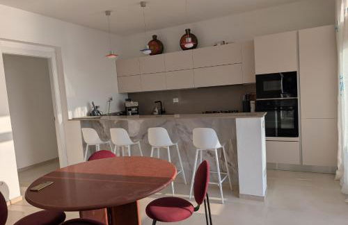 Villa Azzurra splendor - Foto 21