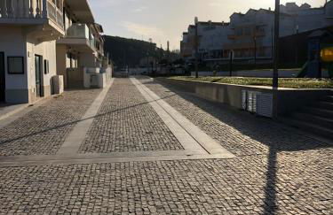 Paredes da Vitória - Surf & Sun - Foto 8