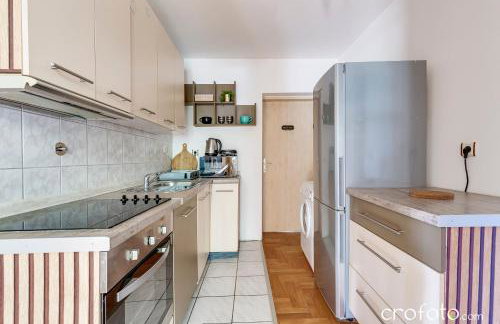 Villa Mavi - Foto 23