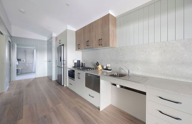 Reflections Forster Beach - Holiday Park - Photo 51