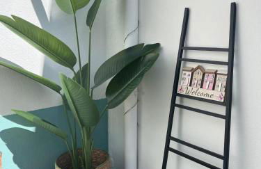 casa da vila 33 - Foto 6