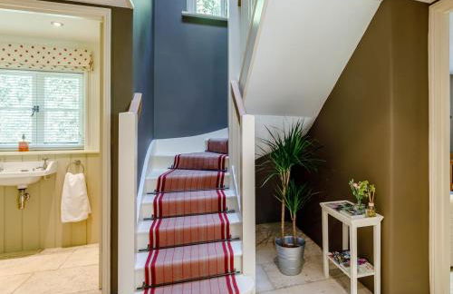 3 Bed in Minehead oc-78698 - Photo 13