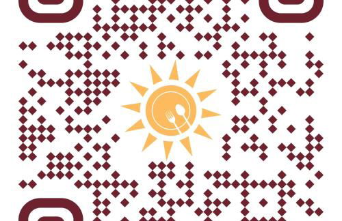 The Park Cabin at Mount Carmel Motel and RV Park - Foto 34