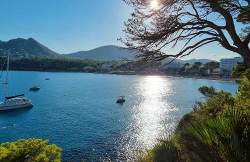 Brand New CalaDoy at 150 meters from Canyamel Beach, Pool & Garden, Solarium - Foto 57