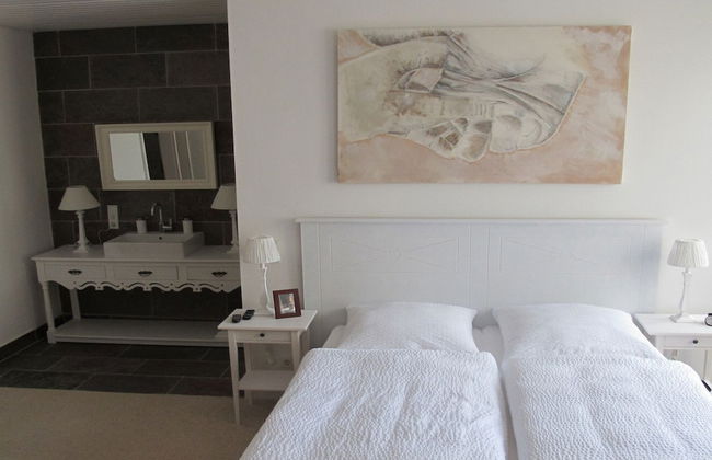 Quartier31 - Foto 29