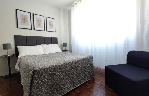 Apartamento Atalaia - Foto 11