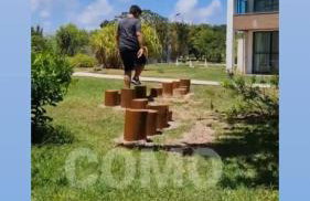 Apartamento flat - Iloa Residence 1 - Foto 20