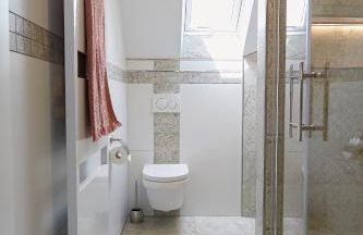 Niederhut-Residenz - Foto 63