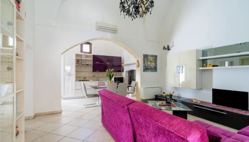 La casa di Lena - Foto 3