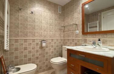 Apartamento Aguamar - Photo 10