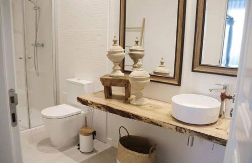 Madrinha Country House - Foto 9