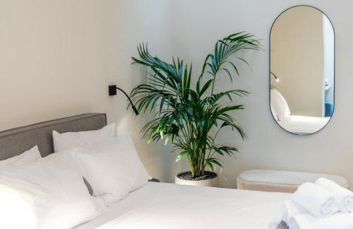 Urbanlux Boutique Apartments - Photo 13