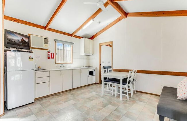 Paynesville Holiday Park - Photo 3