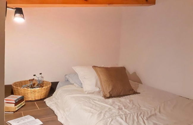 Refugio del Volcan - Foto 69